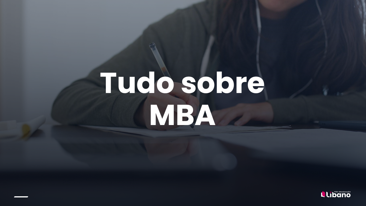 O Que é MBA, M.Sc, Ph.D, LL.M, B.Sc Saiba O Que Significam As Siglas