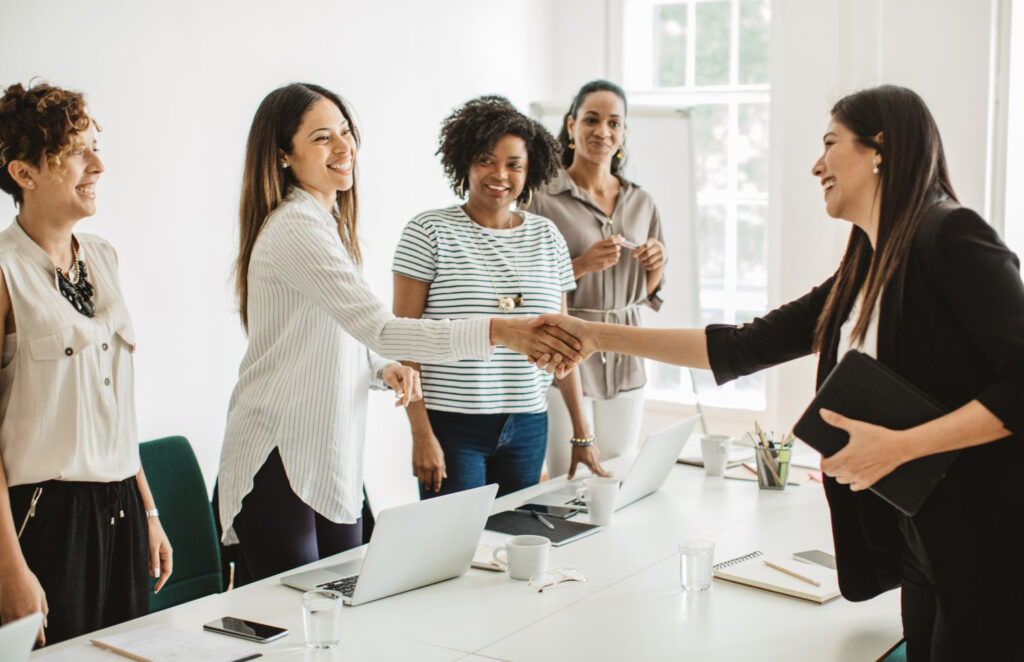 Blog Libano | Graduação e pós-graduação: entenda as diferenças, benefícios e como escolher