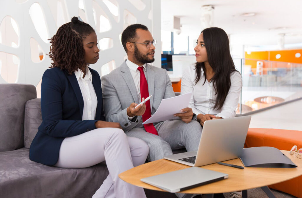 Blog Libano | Como funciona a pós-graduação? Tire todas as sua dúvidas