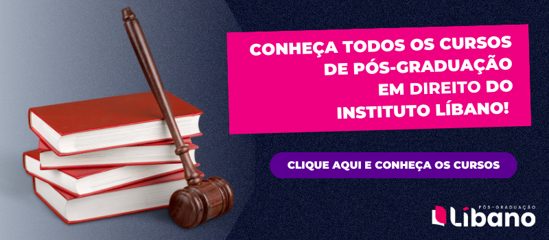 Blog Libano | Curso de pós-graduação: como escolher o melhor para você