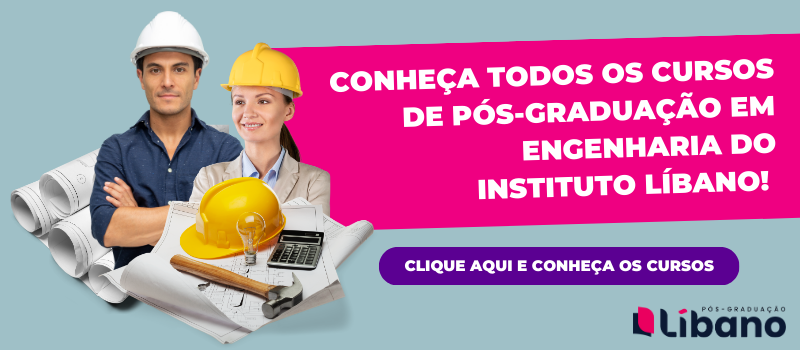 Blog Libano | Curso de pós-graduação: como escolher o melhor para você