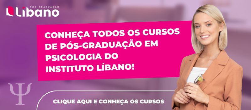 Blog Libano | Curso de pós-graduação: como escolher o melhor para você