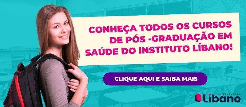 Blog Libano | Curso de pós-graduação: como escolher o melhor para você