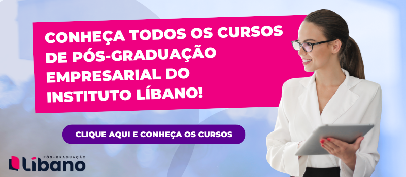 Blog Libano | Curso de pós-graduação: como escolher o melhor para você