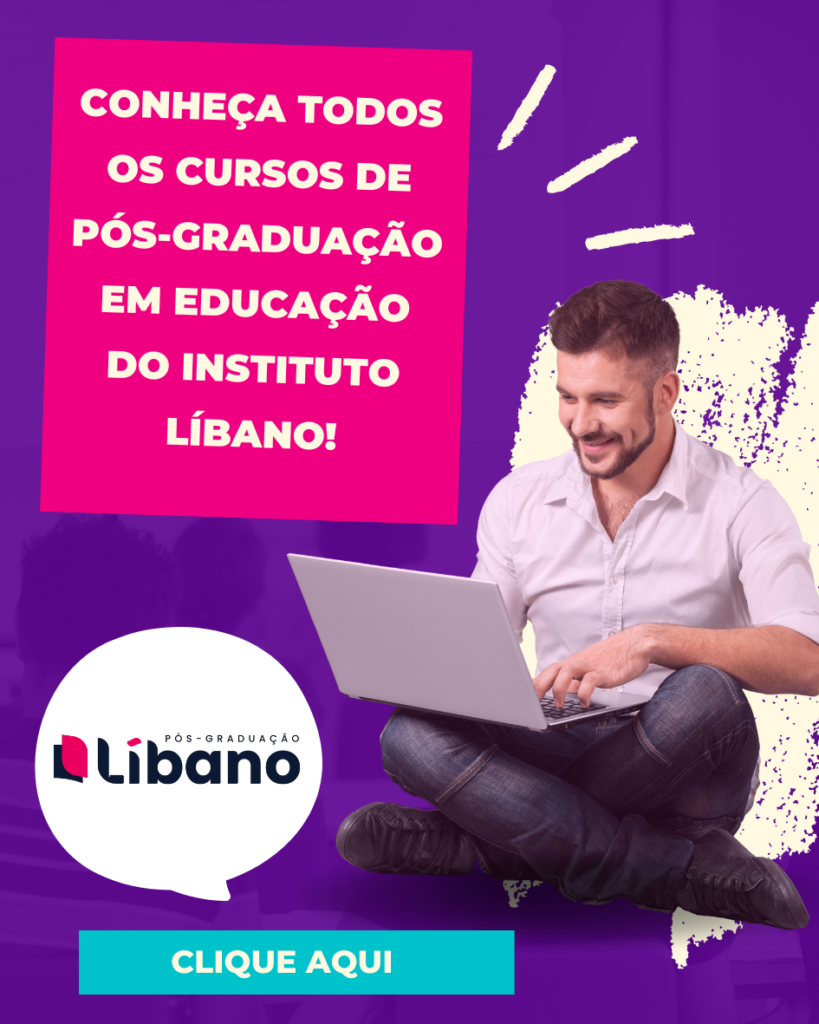 Blog Libano | Curso de pós-graduação: como escolher o melhor para você