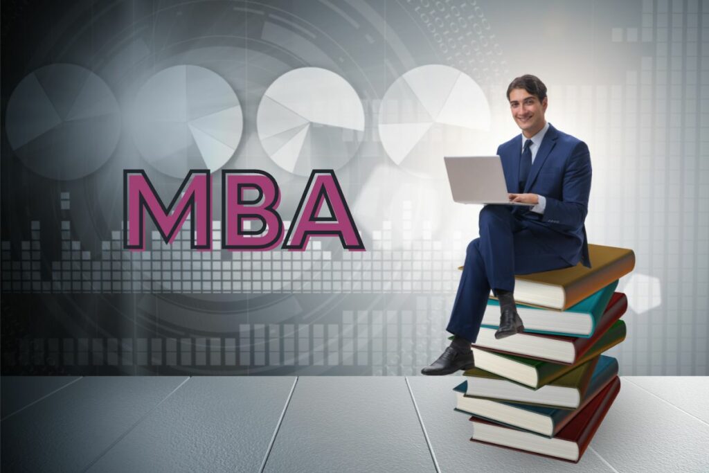 Blog Libano | MBA Executivo: guia definitivo para impulsionar sua carreira em 2023