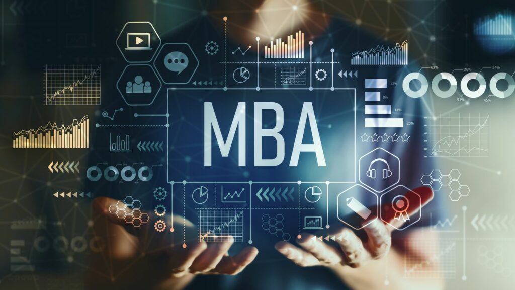 Blog Libano | MBA Executivo: guia definitivo para impulsionar sua carreira em 2023